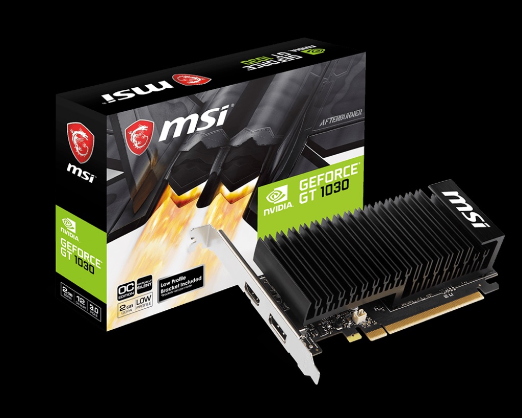 GT-1030-2GB